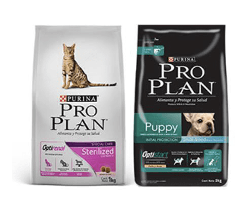 purina-pro-plan